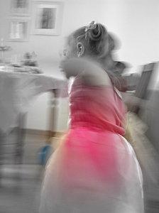 Ma participation au concours