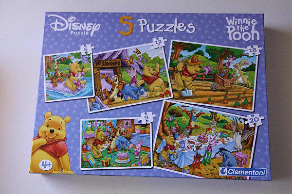 Winnie en 6 pièces 22-Juin-2010--1-.JPG