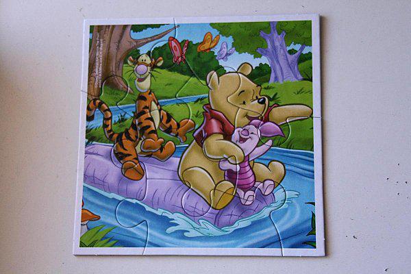 Winnie en 6 pièces 22-Juin-2010--2-.JPG