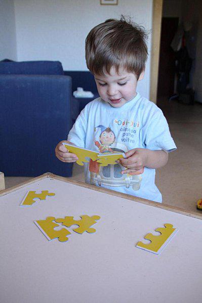 Winnie en 6 pièces 22 Juin 2010 (1)-copie-1