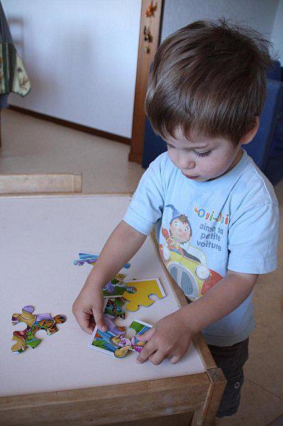 Winnie en 6 pièces 22 Juin 2010 (2)-copie-1