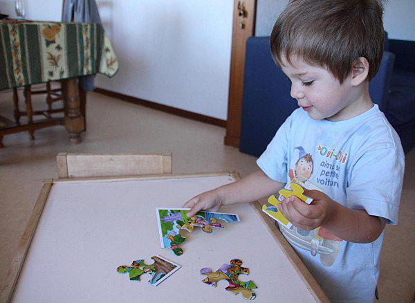 Winnie en 6 pièces 22 Juin 2010 (3)