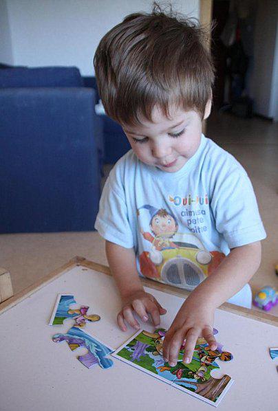 Winnie en 6 pièces 22 Juin 2010 (4)-copie-1