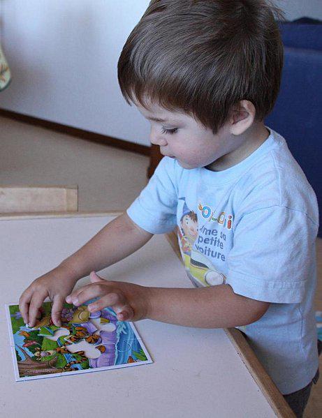 Winnie en 6 pièces 22 Juin 2010 (5)