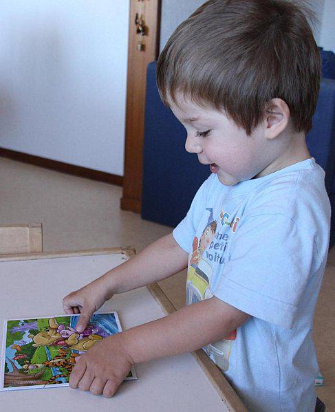 Winnie en 6 pièces 22 Juin 2010 (6)