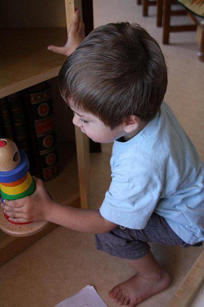 Winnie en 6 pièces 22 Juin 2010 (8)