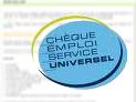 Services à Domicile : 4 raisons de passer par un particulier