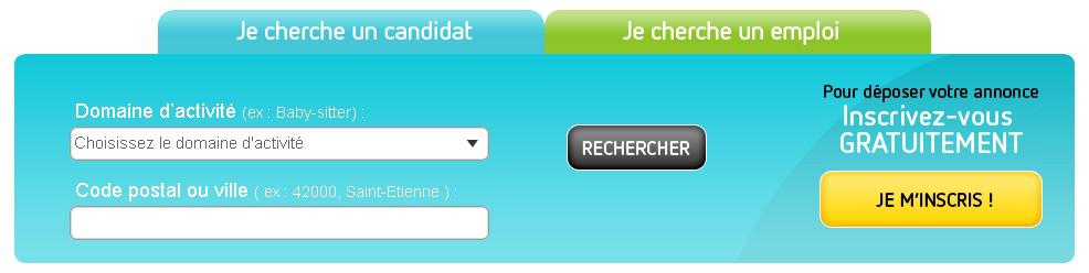 Services à Domicile : 4 raisons de passer par un particulier