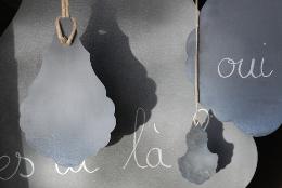 Décoration Jardin - Les indispensables du jardin Décoration Jardin - Les indispensables du jardin