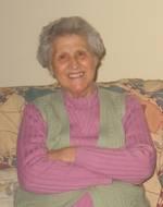 Décès d’Yvette Cornille village-003.1277445947.jpg