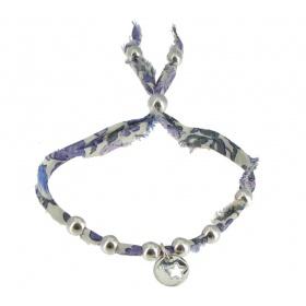 Bracelet STÉPHANIE DUCAUROIX Bracelet STÉPHANIE DUCAUROIX