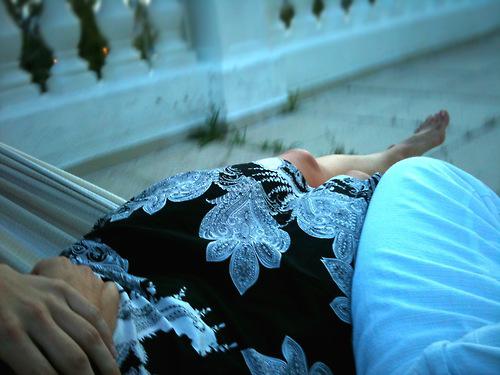 Tu te ballades, t’en vois une, tu la prends et tu la... Tu te ballades, t’en vois une, tu la prends et tu la...