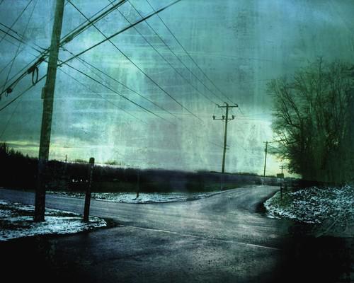 130. Crossroads http://dylanesque.cowblog.fr/images/tumblrl3wwr5H4MH1qbyji1o1500.jpg