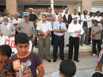 Le nettoyage ethnique se poursuit en Palestine occupée en 1948 Le nettoyage ethnique se poursuit en Palestine occupée en 1948