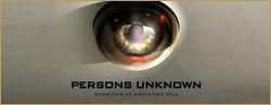 persons_unknown