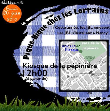 °picnic° picnic_260610