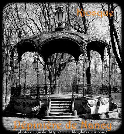 °picnic° picnic_260610_kiosque