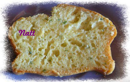 Cake aux herbes cake_aux_herbes