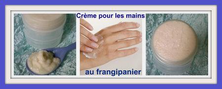 ♥♥-♥♥Creme main douceur frangipanier ♥♥-♥♥ Picnik_collage