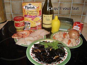 Le-couscous-breton.jpg