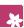 BAGHRIR GOURMAND PARCE QUE LEILA L'A FAIT ET QUE J'ETAIS TROP TENTEE... Rendez-vous sur Hellocoton !