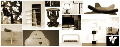 FlashBack Design FlashBack Design