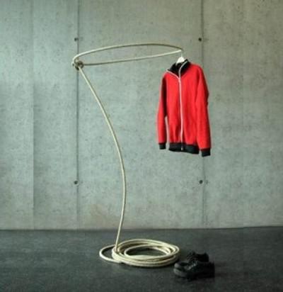 l’esprit cow-boy par Stolenwood, blog-espritdesign.com l’esprit cow-boy par Stolenwood, blog-espritdesign.com