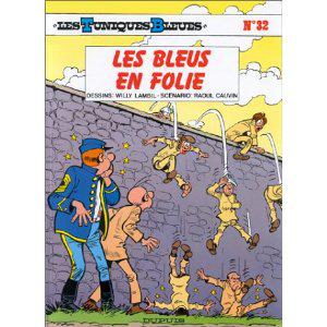 L’énigme du samedi: Même le pape en rit… bleus.1277188756.jpg