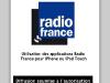 100626_iOS4_Radio4