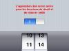 100626_iOS4_Radio6