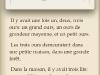 100626_iOS4_iBooks05