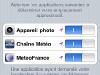 100626_iOS4_localisation3