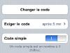 100626_iOS4_verrouillage3