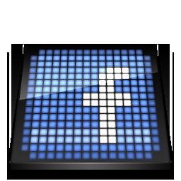 9 petites astuces bien sympathiques sur Facebook 9 petites astuces bien sympathiques sur Facebook
