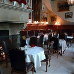 3 nouveaux endroits à Paris 3 nouveaux endroits à Paris