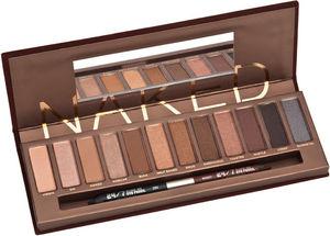 Les nouveautés urban decay pour cet automne urban_decay_automne_2010