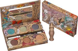 Les nouveautés urban decay pour cet automne urban_decay_automne_2010_7