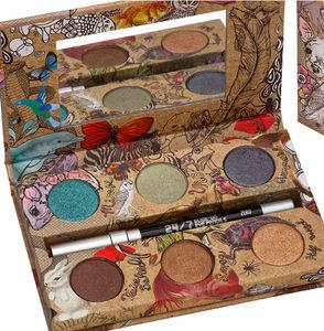 Les nouveautés urban decay pour cet automne urban_decay_automne_20108