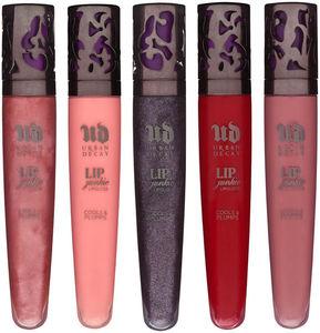 Les nouveautés urban decay pour cet automne urban_decay_automne_2010_6