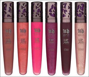 Les nouveautés urban decay pour cet automne gloss1