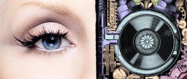 Voici la pochette du nouveau single de Christina Aguilera Voici la pochette du nouveau single de Christina Aguilera