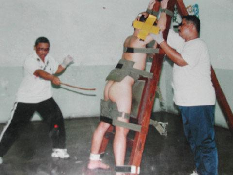 Caning.jpg