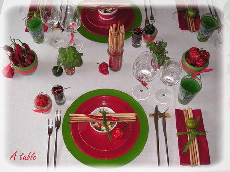 Voyage en Italie... italie_019_modifi__1