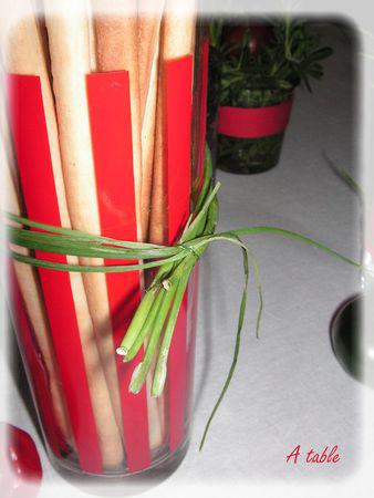 Voyage en Italie... italie_018_modifi__1