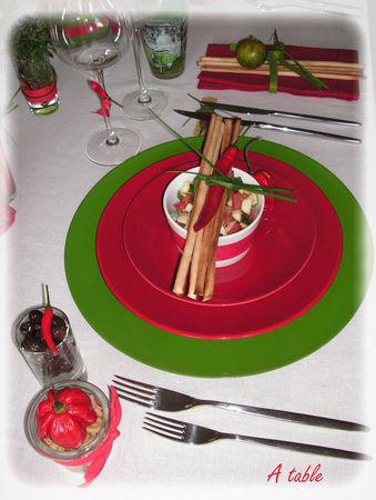 Voyage en Italie... italie_017_modifi__1