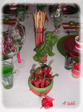 Voyage en Italie... italie_016_modifi__1