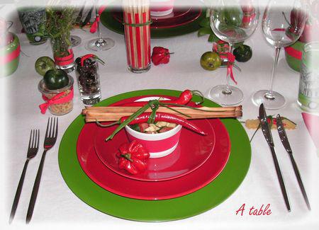 Voyage en Italie... italie_014_modifi__1