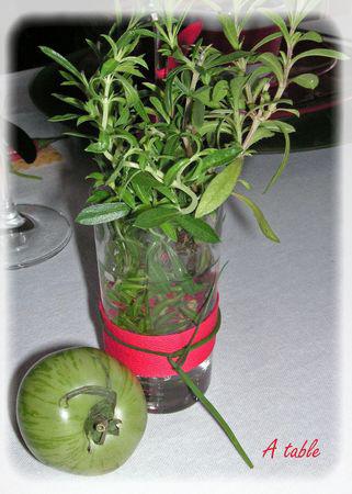 Voyage en Italie... italie_013_modifi__1