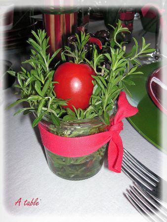 Voyage en Italie... italie_011_modifi__1