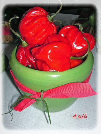 Voyage en Italie... italie_009_modifi__1